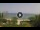 Webcam in Néa Meságkala, 30.4 mi away