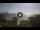 Webcam in Néa Meságkala, 82.9 km