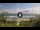 Webcam in Néa Meságkala, 91.8 km