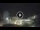 Webcam in Néa Meságkala, 24.2 km entfernt