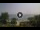 Webcam in Néa Meságkala, 69.1 km