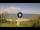 Webcam in Néa Meságkala, 30.1 mi away