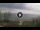 Webcam in Néa Meságkala, 53.9 mi away