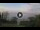 Webcam in Néa Meságkala, 20 km entfernt