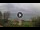 Webcam in Néa Meságkala, 30 mi away