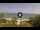 Webcam in Néa Meságkala, 30.4 mi away