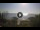 Webcam in Néa Meságkala, 82.9 km