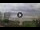 Webcam in Néa Meságkala, 30.4 mi away