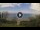 Webcam in Néa Meságkala, 78.1 km