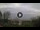 Webcam in Néa Meságkala, 12.9 mi away