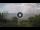 Webcam in Néa Meságkala, 42.8 km