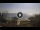 Webcam in Néa Meságkala, 15.6 km