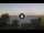Webcam in Néa Meságkala, 126.8 km