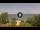 Webcam in Néa Meságkala, 30.1 mi away