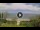 Webcam in Néa Meságkala, 78.1 km