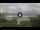 Webcam in Néa Meságkala, 9.3 mi away