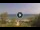 Webcam in Néa Meságkala, 30.4 mi away