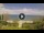 Webcam in Néa Meságkala, 76.6 km