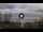 Webcam in Néa Meságkala, 27.8 mi away