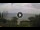 Webcam in Néa Meságkala, 16.5 mi away