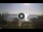 Webcam in Néa Meságkala, 26.4 mi away