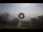 Webcam in Néa Meságkala, 6 mi away
