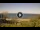 Webcam in Néa Meságkala, 77.9 km