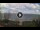 Webcam in Néa Meságkala, 6 mi away