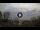 Webcam in Néa Meságkala, 77.9 km