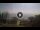 Webcam in Néa Meságkala, 15.6 km