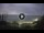 Webcam in Néa Meságkala, 76.6 km