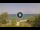 Webcam in Néa Meságkala, 30.1 mi away