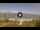 Webcam in Néa Meságkala, 68.2 km