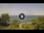 Webcam in Néa Meságkala, 48.9 mi away