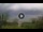 Webcam in Néa Meságkala, 76.6 km entfernt