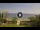 Webcam in Néa Meságkala, 9.3 mi away