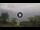 Webcam in Néa Meságkala, 69.3 km