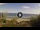 Webcam in Néa Meságkala, 20 km