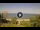 Webcam in Néa Meságkala, 82.9 km