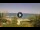 Webcam in Néa Meságkala, 82.9 km