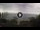 Webcam in Néa Meságkala, 30.1 mi away