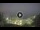 Webcam in Néa Meságkala, 30.4 mi away