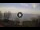 Webcam in Néa Meságkala, 30.1 mi away