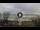Webcam in Néa Meságkala, 36.8 mi away