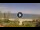 Webcam in Néa Meságkala, 16.6 mi away