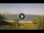 Webcam in Néa Meságkala, 9.3 mi away