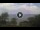 Webcam in Néa Meságkala, 77.9 km