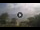 Webcam in Néa Meságkala, 77.9 km