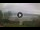 Webcam in Néa Meságkala, 9.3 mi away