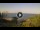 Webcam in Néa Meságkala, 12.9 mi away